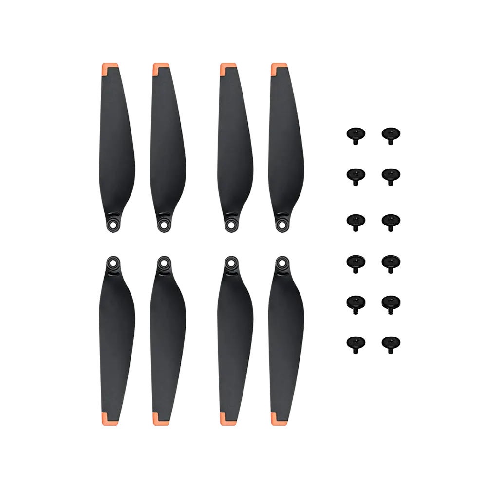 DJI Mini 4 ProMini 3 Pro Propellers